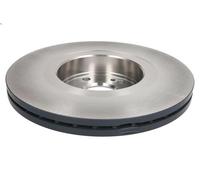 Disco freno TRW DF4229S anteriore, ventilato, 1 Pezzo
