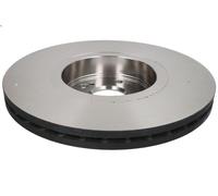 TRW DF4231S Disco freno