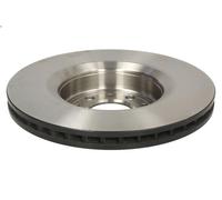 Disco freno TRW DF4233 anteriore, ventilato, 1 Pezzo