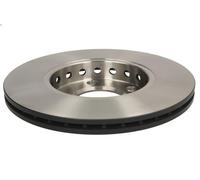 1X Disco freno TRW DF4253 per AUDI A3 (8L1) 1.6 2000-2003