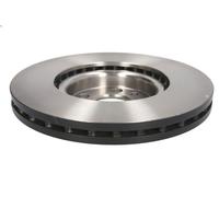JAR1198 TRW TIRANTE STERZO ASSIALE MAZDA MX5 89>