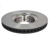 TRW disco freno DF4258S ventilato diametro 321 spessore 30 mm 10 fori