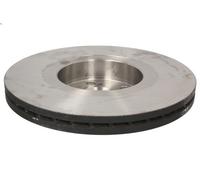 1X Disco freno TRW DF4260S per RENAULT ESPACE IV (JK0/1_) 2 2002-2015