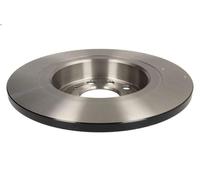1X Disco freno TRW DF4266 per SAAB 9-3X (YS3) 2 2009-2015