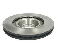 TRW DF4268S Disco freno
