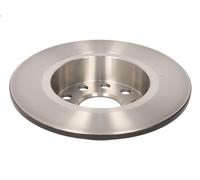 1X Disco freno TRW DF4276 per AUDI A3 (8P1) 2 2004-2012