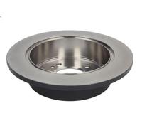 1X Disco freno TRW DF4281 per HYUNDAI XG (XG) 3 1998-2005