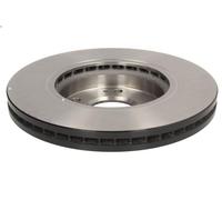 1X Disco freno TRW DF4291 per HYUNDAI TRAJET (FO) 2 2003-2008