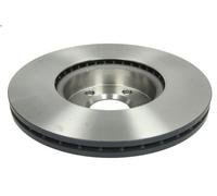 1X Disco freno TRW DF4310S per FORD GALAXY I (WGR) 2.8 2000-2006