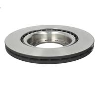 Disco freno TRW DF4330, 1 Pezzo