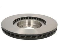 1X Disco freno TRW DF4377 FIAT TIPO (160_) 1.1 1988-1991