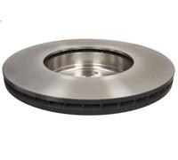 1X Disco freno TRW DF4392S BMW 3 (E90) 2 2004-2007