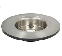 1X Disco freno TRW DF4407 FORD TOURNEO CONNECT 1.8 2002-2013