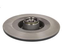 1X Disco freno TRW DF4414BS per RENAULT SCENIC II (JM0/1_) 1.4 2003-2008