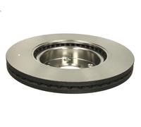 1X Disco freno TRW DF4415S per TOYOTA AVENSIS (_T25_) 2.2 2005-2008