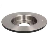 1X Disco freno TRW DF4420 per MAZDA 3 (BK) 2 2003-2009