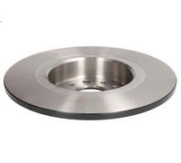 1X Disco freno TRW DF4440 per ALFA ROMEO GT (937_) 2 2003-201