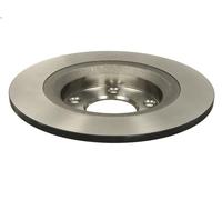 TRW Dischi Freno DF4442 Freni a Disco,Dischi Dei Freni MAZDA,6 Station Wagon (GY),6 Station wagon (GH),MX-5 III (NC),PREMACY (CP),6 (GG),323 F VI (BJ)