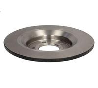 1X Disco freno TRW DF4468 MAZDA 5 (CR) 2 2005-201