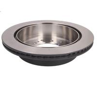 1X Disco freno TRW DF4484 per LEXUS GX (_J12_) 4.7 2001-2009