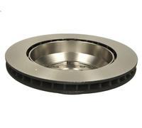 Trw DF4487S Disco Freno