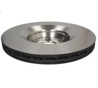 Disco freno TRW DF4695S anteriore, ventilato, 1 Pezzo