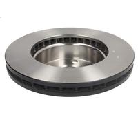 JAR1256 TRW TIRANTE STERZO FORD S-MAX 1.6D 06-