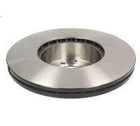TRW AUTOMOTIVE DF4807S Disco Fr.Singolo