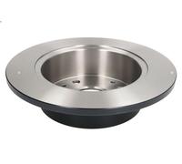 TRW DF4815 Disco freno