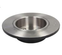 1X Disco freno TRW DF4827 per TOYOTA COROLLA (_E11_) 1.6 1999-2001