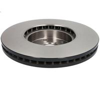 1X Disco freno TRW DF4930S SUBARU OUTBACK (BS) 2.5 2015-2019