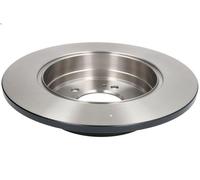 TRW Dischi Freno DF4980 Freni a Disco,Dischi Dei Freni HYUNDAI,KIA,ix35 (LM, EL, ELH),SONATA V (NF),GRANDEUR (TG),SONATA VI (YF),GRANDEUR (HG),OPTIMA