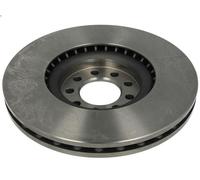 Disco freno TRW DF4984S, 1 Pezzo