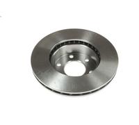 1X Disco freno TRW DF4987S per IVECO DAILY V Furgone 3 2011-2014