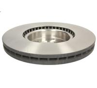 TRW DF6019S Disco freno
