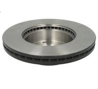 JAR1277 TRW TIRANTE STERZO ASSIALE SUZUKI BALENO 1.3 95>