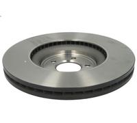 TRW Dischi Freno DF6146S Freni a Disco,Dischi Dei Freni JAGUAR,XF (_J05_, CC9),XF Sportbrake (X250),XJ (X35_, _J12_, _J24_),XK Coupe (X150)