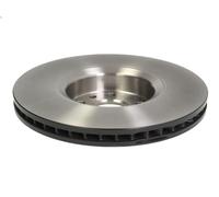 Disco freno TRW DF6185S anteriore, ventilato, 1 Pezzo