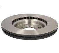 Disco freno TRW DF6232 anteriore, ventilato, 1 Pezzo