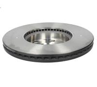 Disco freno TRW DF6234 anteriore, ventilato, 1 Pezzo