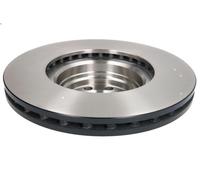 JAR1281 TRW TIRANTE STERZO ASSIALE HYUNDAI ACCENT 94>