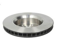 Disco freno TRW DF6264 anteriore, ventilato, 1 Pezzo