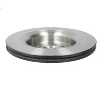 TRW DF6308 Disco freno