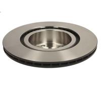 TRW AUTOMOTIVE DF6352S Disco Fr. Singolo Post Bmw X3 Sdrive 18D
