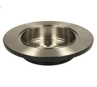 1X Disco freno TRW DF6360 per CHEVROLET EVANDA 2 2005-2006
