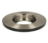 1X Disco freno TRW DF6372 per RENAULT MASTER III Furgone (FV) 2.3 2014-