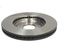 Disco freno TRW DF6416 anteriore, ventilato, 1 Pezzo