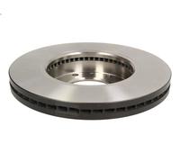 JAR1290 TRW TIRANTE STERZO ASSIALE CHEVROLET Cruze 09>