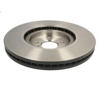 1X Disco freno TRW DF6498S INFINITI FX 5 2013-2013