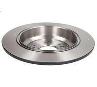 TRW DF6678 Disco freno per HONDA